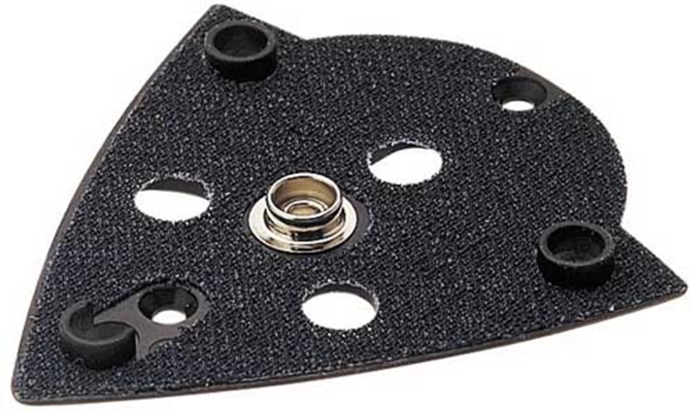 bodemplaat stickfix festool-1 bodemplaat stickfix festool-1