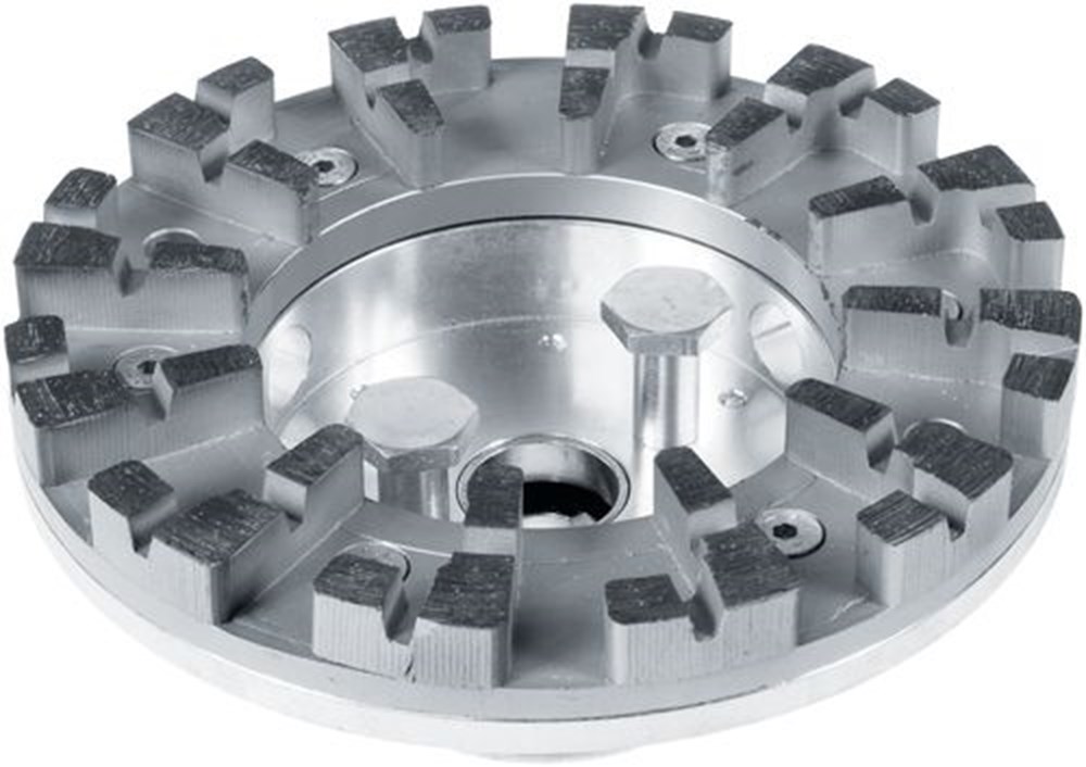 gereedschapkop festool-3 gereedschapkop festool-3