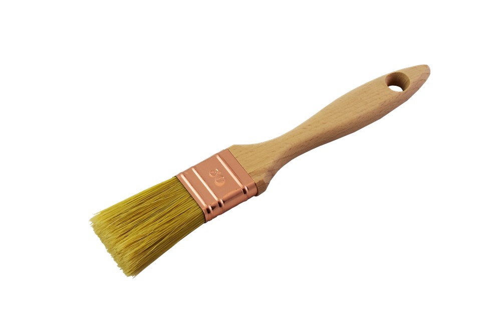 https://www.ez-catalog.nl/Asset/358b7b40f08e4c1f80aee165524ec634/ImageFullSize/1428-30.jpg