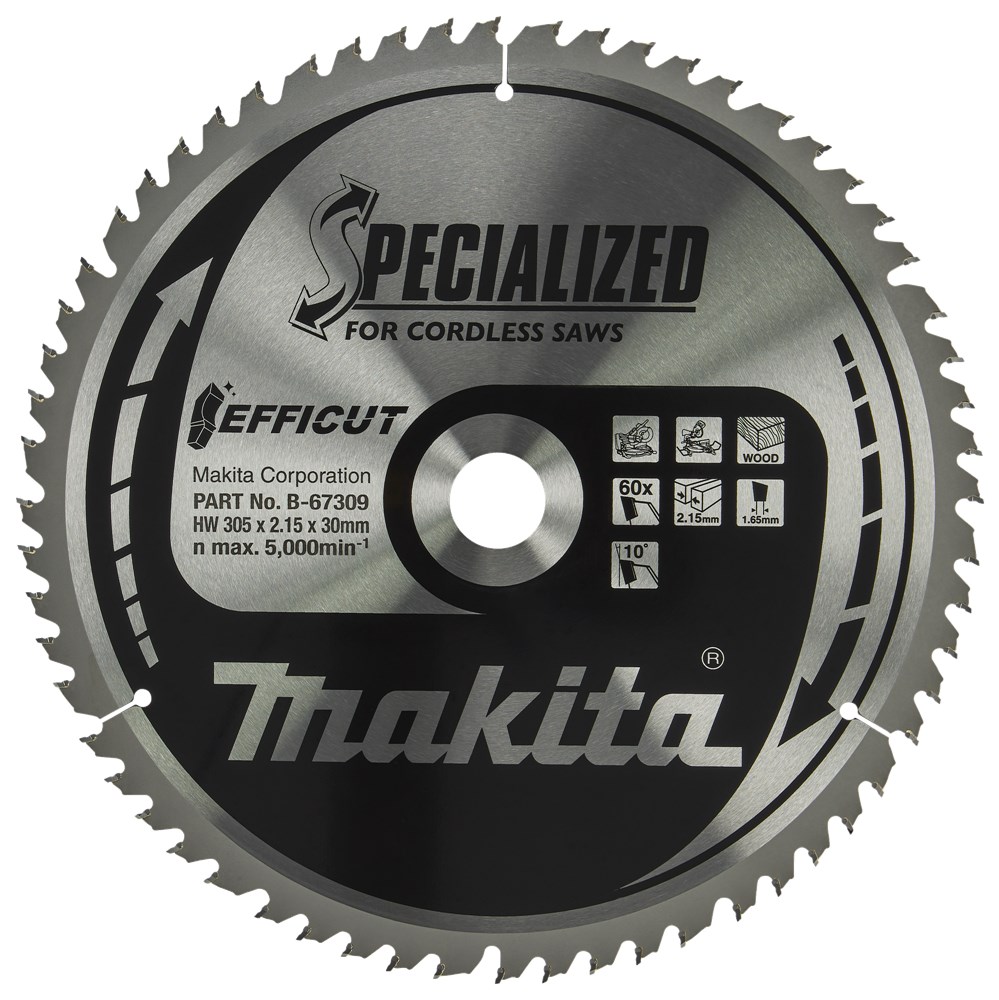 cirkelzaagblad hm makita-4 cirkelzaagblad hm makita-4
