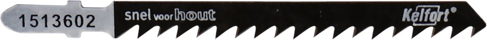 1513620_2.png
