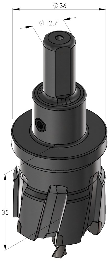 gatfrees hm endura profit-3 gatfrees hm endura profit-3