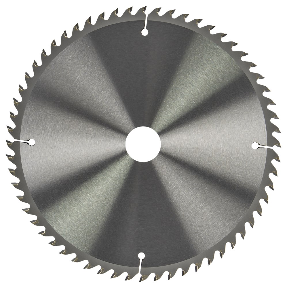 cirkelzaagblad hm makita-5 cirkelzaagblad hm makita-5