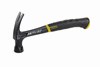 FatMax® Klauwhamer Next Gen - Rechte klauw