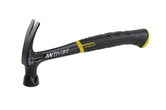 FatMax® Klauwhamer Next Gen - Rechte klauw FatMax® Klauwhamer Next Gen - Rechte klauw