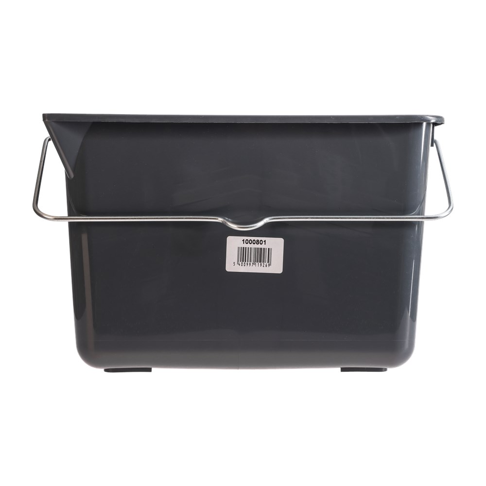 https://www.ez-catalog.nl/Asset/3596511d18804c688edd979d588be2a8/ImageFullSize/5400997119269-C1C1.jpg