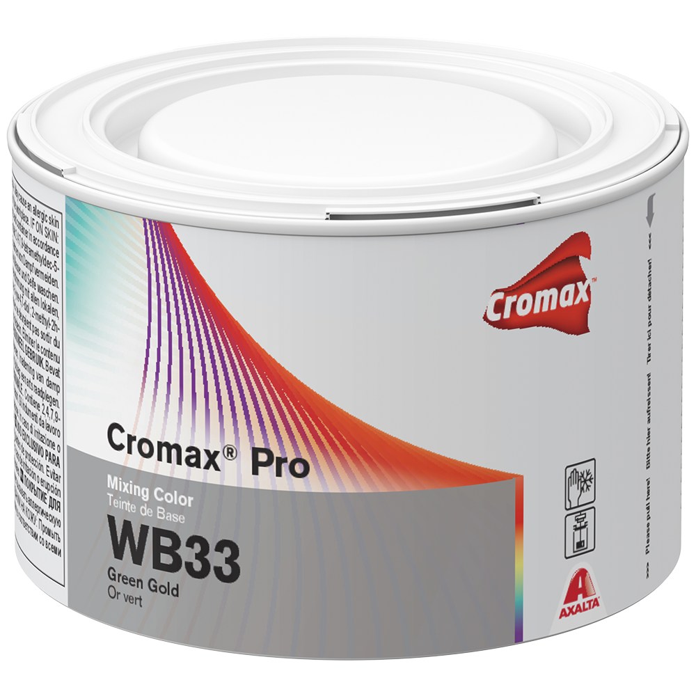 WB33 CROMAX PRO MENGKLEUR (1)