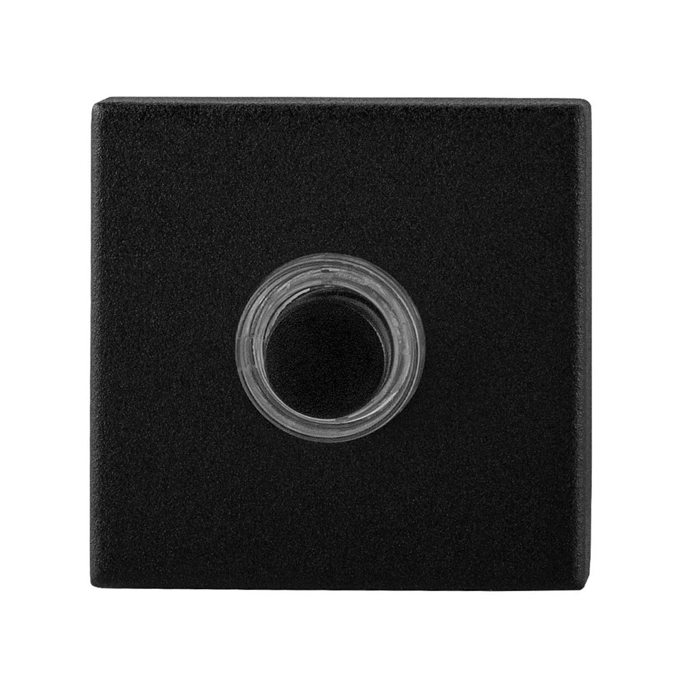 Zwart, Zwart, RVS, Ja, 8 mm, 50 mm, 50 mm, RAL 9005, stuk, Modern & zelfbewust GPF882602400.png