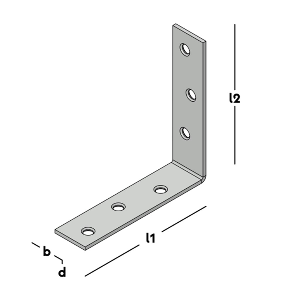 stoelhoek zm-2 stoelhoek zm-2