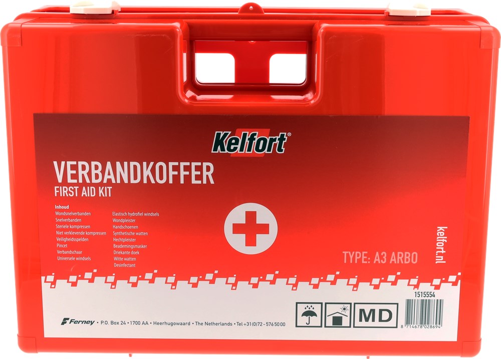 verbandtrommel kunststof kelfort-3 verbandtrommel kunststof kelfort-3