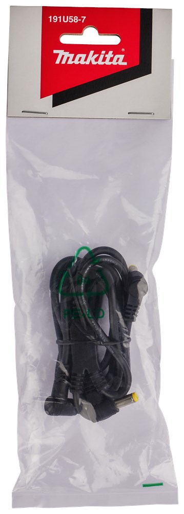 verloopkabel makita-5 verloopkabel makita-5