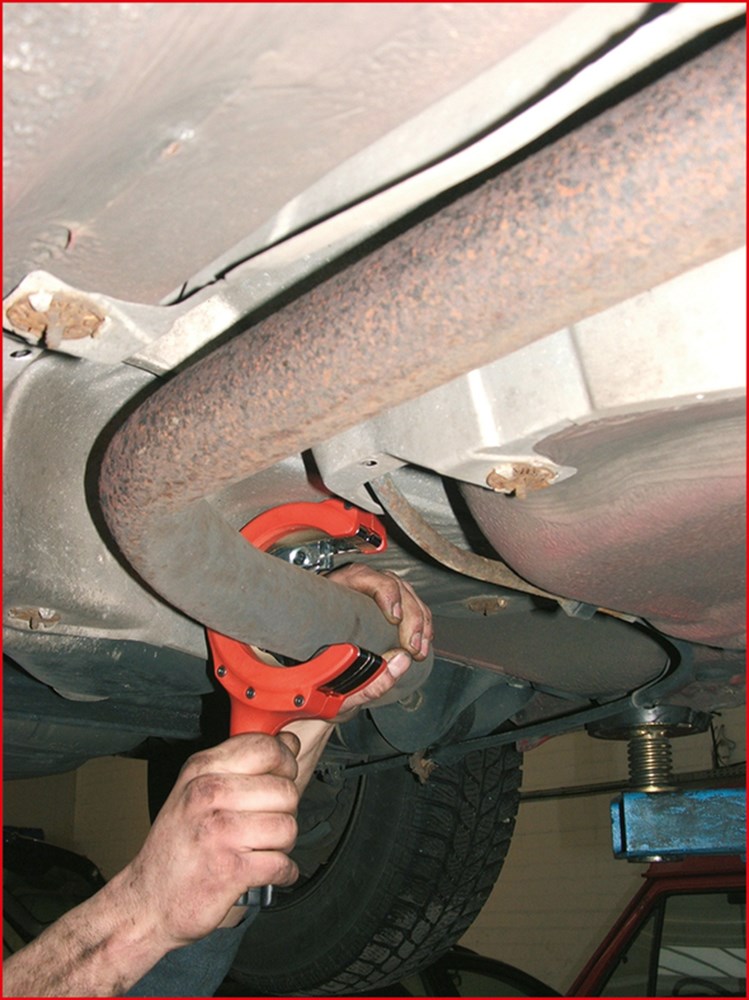 FOT_ANW_ALG_AUTO_104.5050.AW1_SALL_AING_V1.jpg