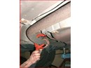 FOT_ANW_ALG_AUTO_104.5050.AW1_SALL_AING_V1.jpg