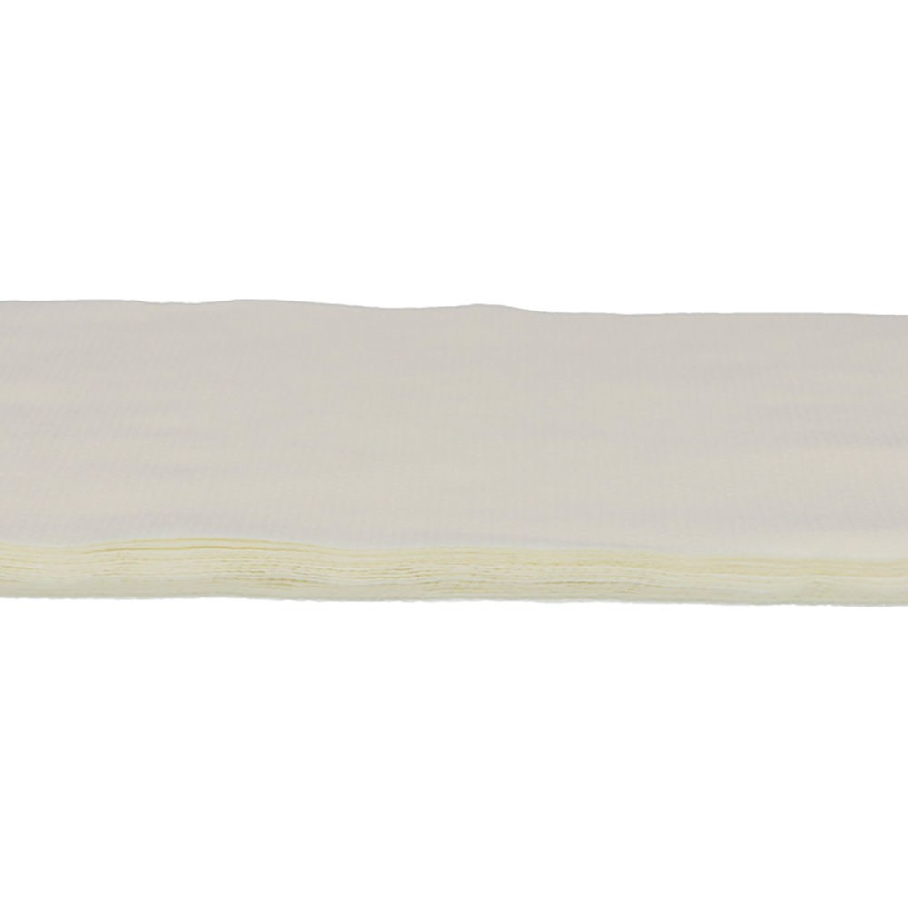 FINIXA KLEEFDOEKEN ZACHT 17CM X 45CM -100ST (1)