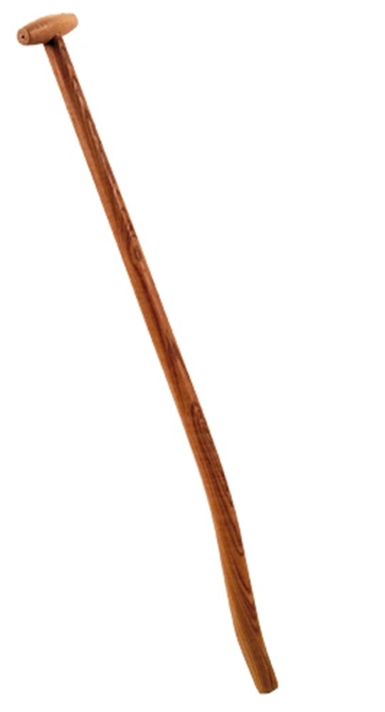 schopsteel essen T-greep talen tools-1 schopsteel essen T-greep talen tools-1