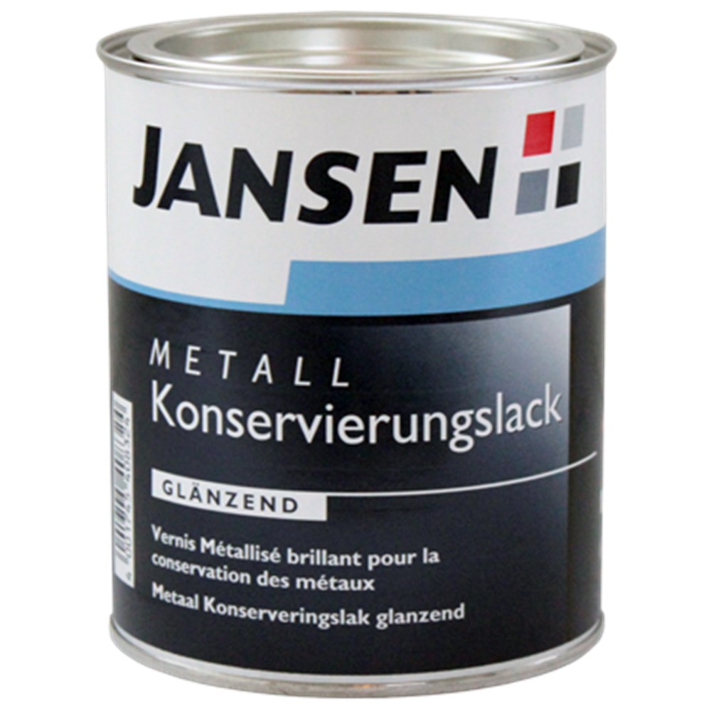 https://www.ez-catalog.nl/Asset/35a45f2ad0e649198aee9eeb7856c663/ImageFullSize/Metall-Konservierungslack-750-ml-web.jpg