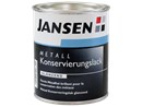 https://www.ez-catalog.nl/Asset/35a45f2ad0e649198aee9eeb7856c663/ImageFullSize/Metall-Konservierungslack-750-ml-web.jpg
