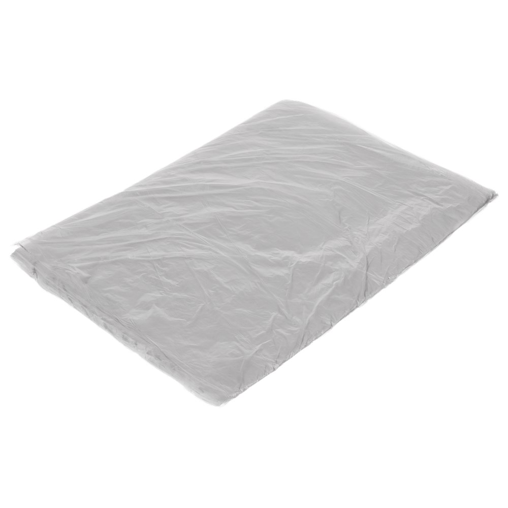 https://www.ez-catalog.nl/Asset/35a72e137b9848acbd30ba1a2a877f3f/ImageFullSize/8711143112551-C1L0.jpg