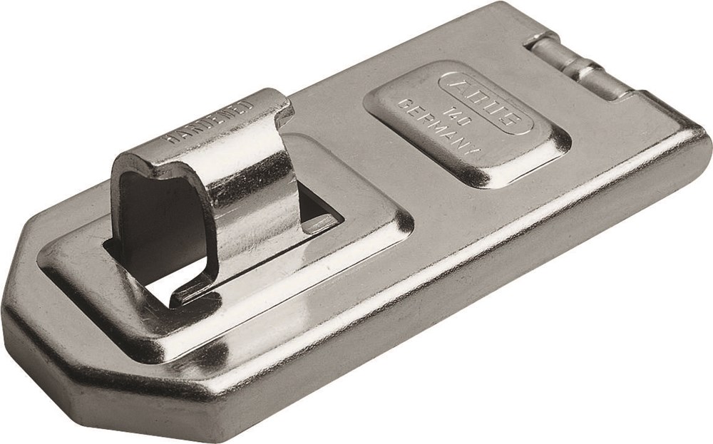 overval elvz abus-1 overval elvz abus-1