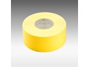 https://www.ez-catalog.nl/Asset/35ac84381bc747e6ab18f1f989ce187a/ImageFullSize/P-1960-siarexx-cut-Roll-001.jpg