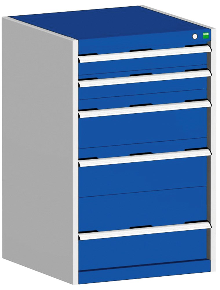 40011053.11V_1.jpg
