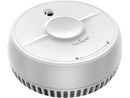 https://www.ez-catalog.nl/Asset/35af7a29214744abac25406132353c27/ImageFullSize/3285323.jpg