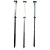 Duplex nagel