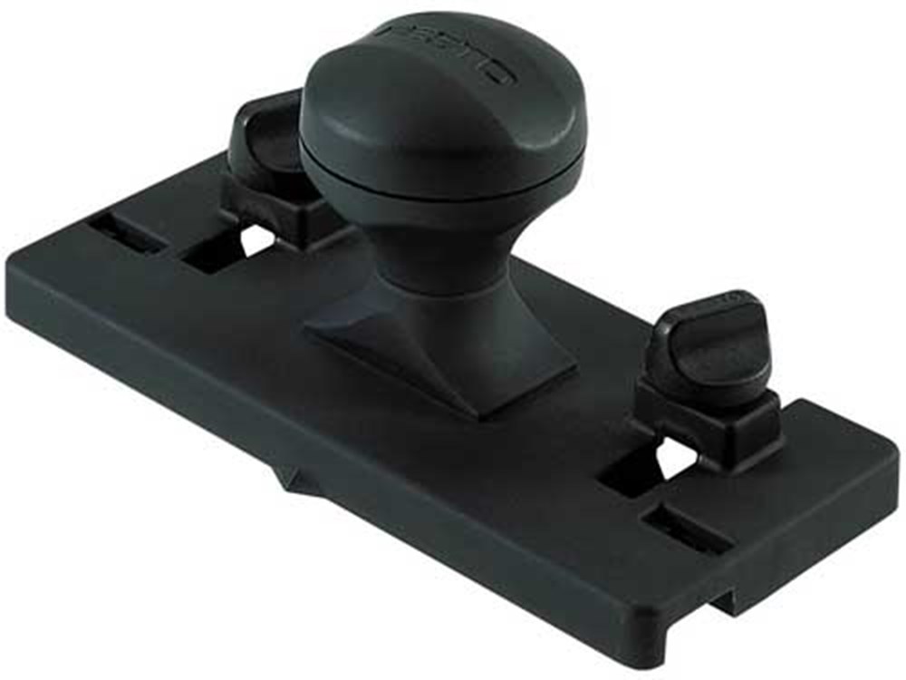 geleideaanslag festool-1 geleideaanslag festool-1