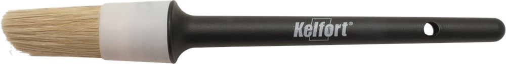 kwast wegwerp rond acryl kelfort-4 kwast wegwerp rond acryl kelfort-4