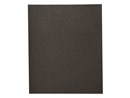 https://www.ez-catalog.nl/Asset/35b6ba4034bf46c6a9ea9a25473c5156/ImageFullSize/1149107O-3m-wetordry-paper-sheet-734-230mm-x-280mm-p120-cfop.jpg