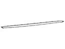 528099680_C1L0.png