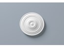 https://www.ez-catalog.nl/Asset/35b8146cb7bd4de098b5f6ed657f8aec/ImageFullSize/NMC-02-arstyl-r15-ceiling-roses-a-cbs.jpg