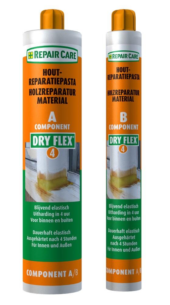 DryFlex 4 A-B nl-d.png