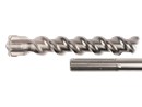 P-78178_C1C0.png
