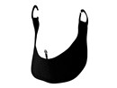 824579_169010-neck-protection.jpg