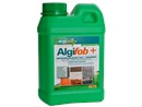 https://www.ez-catalog.nl/Asset/35bbfc9042134e949e5e47edfc708049/ImageFullSize/Algifob-1L.jpg