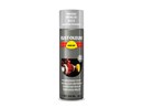 2111_HH-Topcoat.jpg