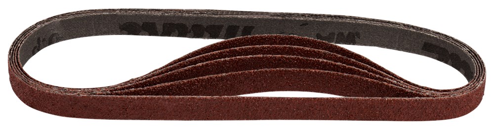 P-43321_C1C0.png