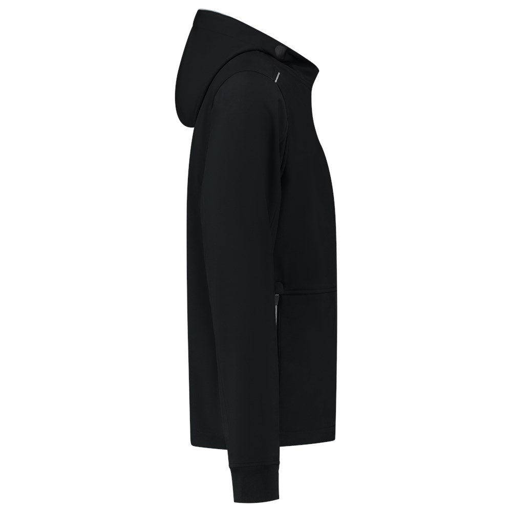 jack softshell bicolor accent tricorp-5 jack softshell bicolor accent tricorp-5