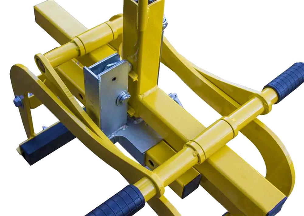 hijsklem wisselautomaat geel orit-2 hijsklem wisselautomaat geel orit-2