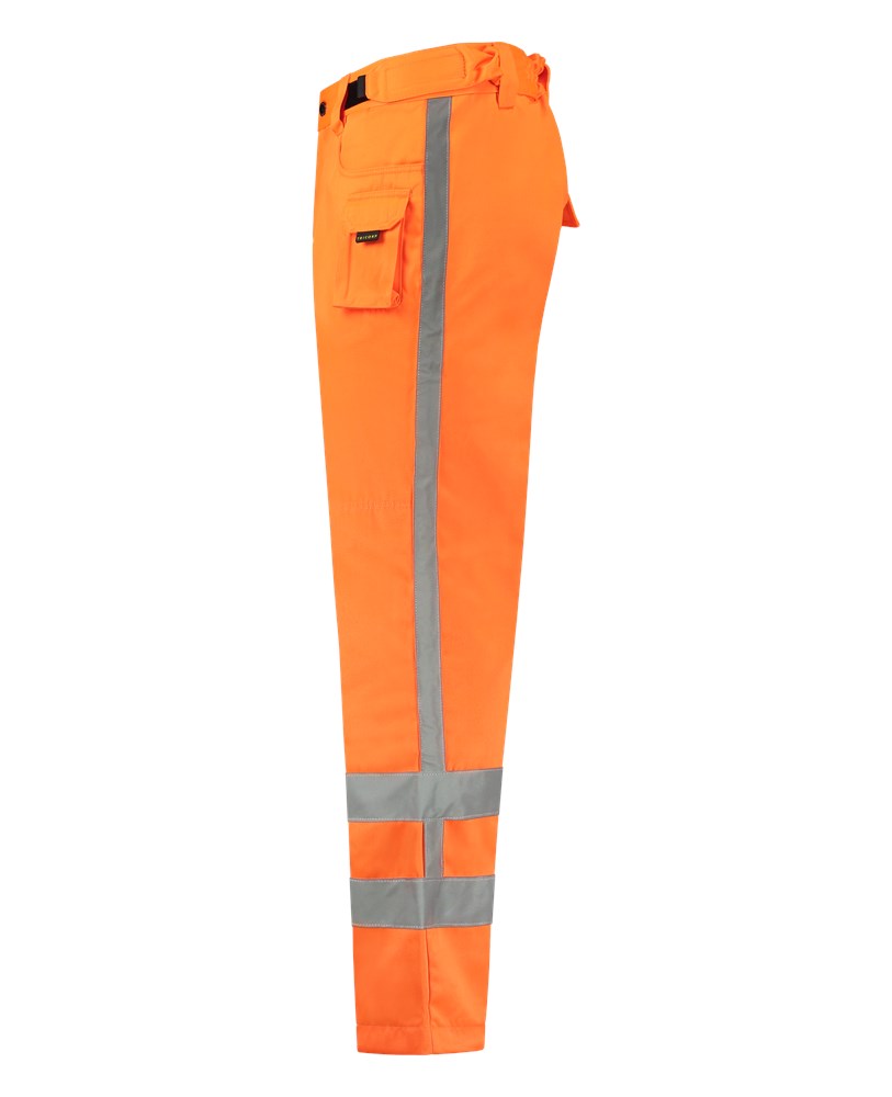 503003orangeleft.png