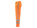 503003orangeleft.png