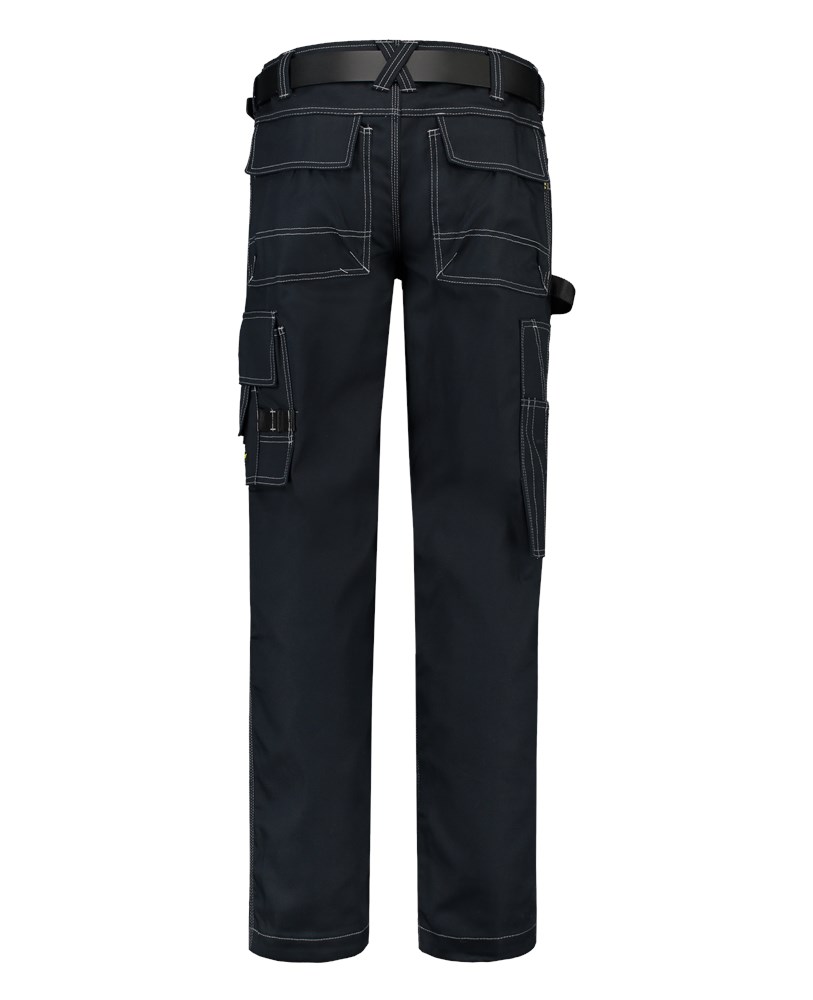 502007navyback.png