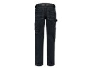 502007navyback.png