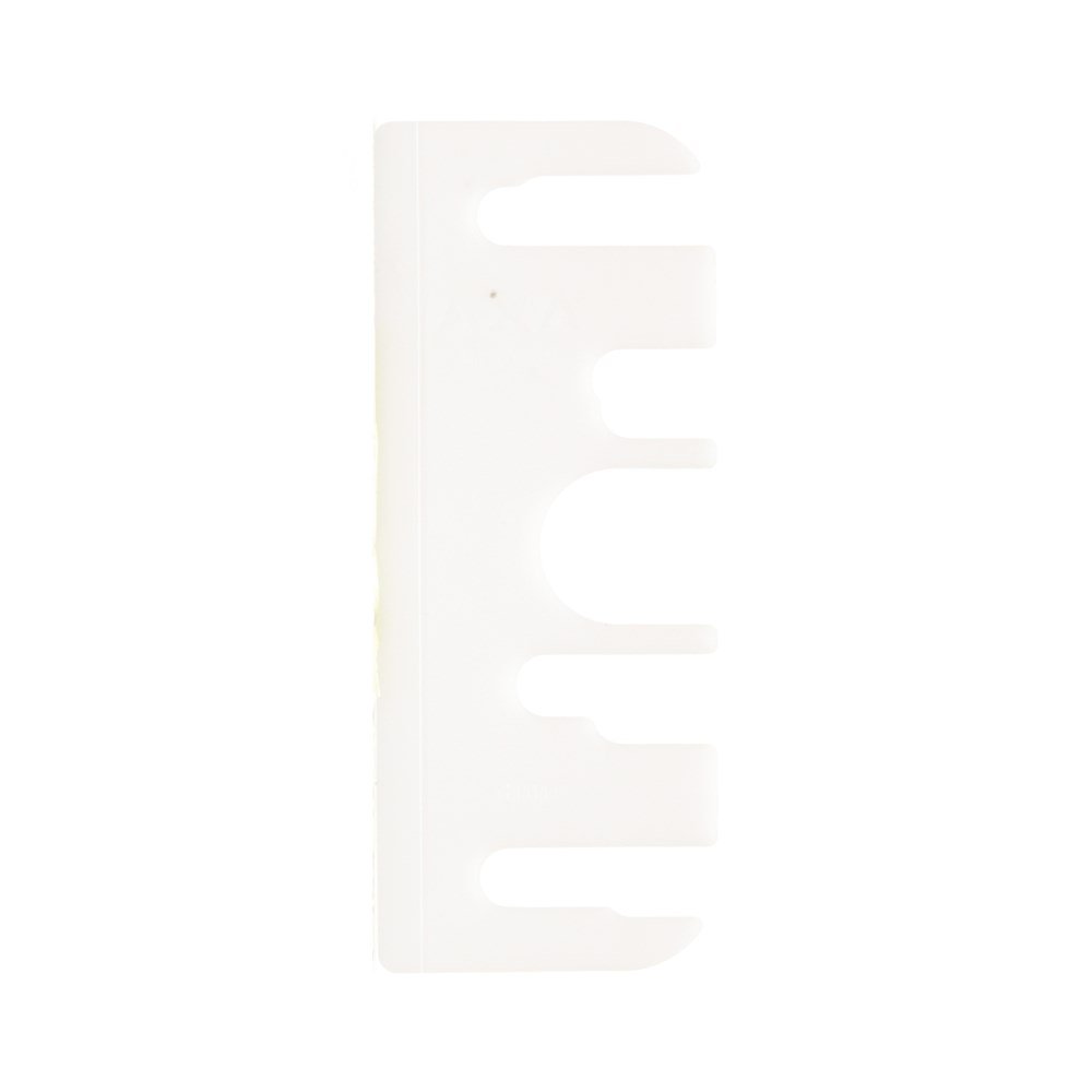 AXA ONDERLEGPL. 1MM      11430195E