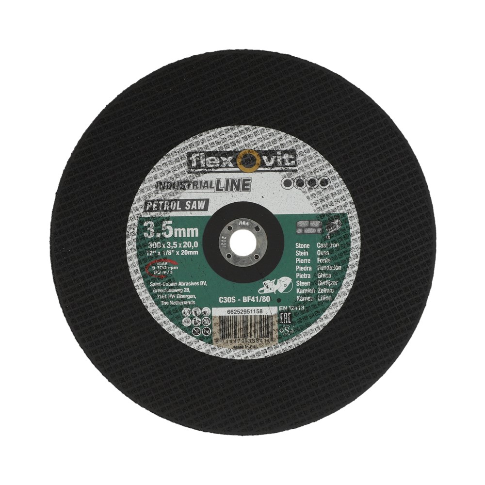 66252951158_Flat_cutting_off_wheel_Petrol_Saw_Flexovit_PETROL_SAW_STONE_3x3.jpg