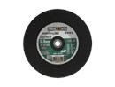 66252951158_Flat_cutting_off_wheel_Petrol_Saw_Flexovit_PETROL_SAW_STONE_3x3.jpg
