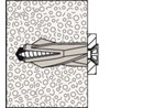 w1_m_l_05_gb_f_sall_aqq_v1.jpg
