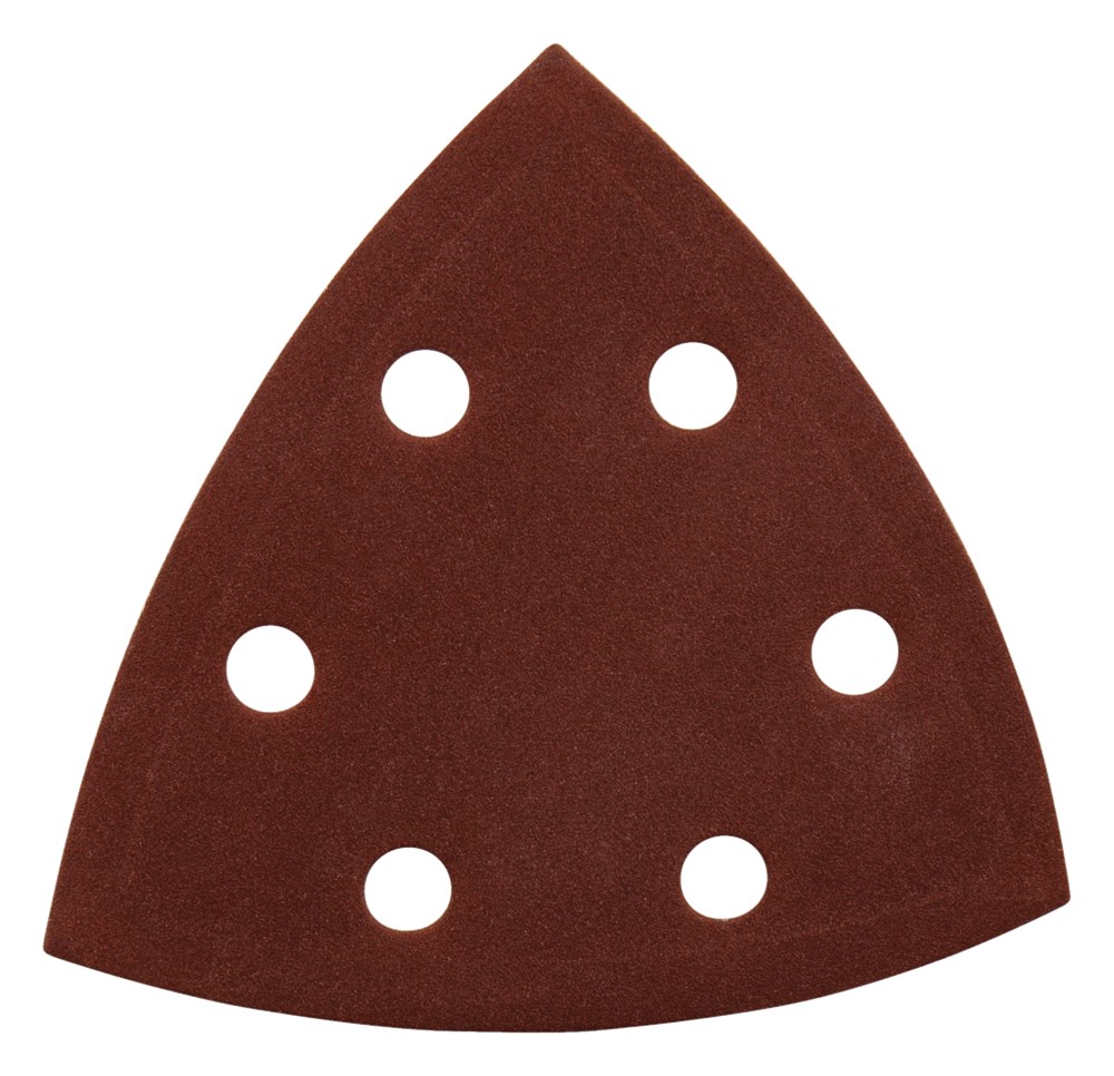 P-33336_C1C0.png