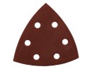 P-33336_C1C0.png